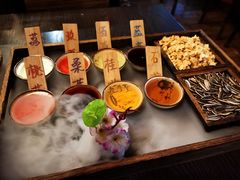 -蘭葶花酒馆(鼓楼店)