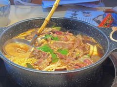 -太郎的家·平价日料(曼巴特店)