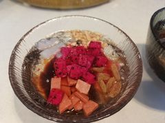 -正兴蜀园(科技园区店)