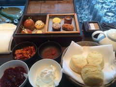 iphone_upload_pic-上海璞麗酒店