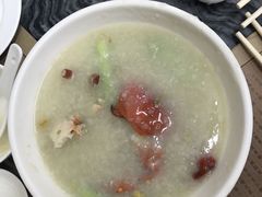 -黄枝记(议事亭前地店)