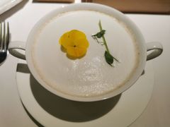 -王品牛排(珠海富华里店)