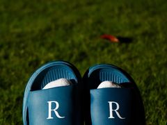 -三亚海棠湾万丽度假酒店