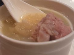 -煲煲好(朝阳门店)