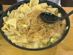 -螺蛳粉先生(蓟门桥店)