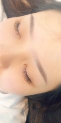 -BAE美甲美睫工作室