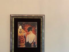 -長泰華府(长泰广场店)