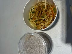 -船长9号·精致湖北菜(江滩店)