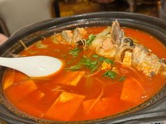 -贵州大厦贵州厅(樱花园西街店)