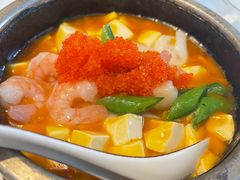 -民国红公馆(老门东店)