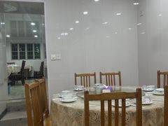 -双桥饭店(锦溪店)