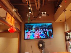 -姚稷大铁锅(龙之梦店)