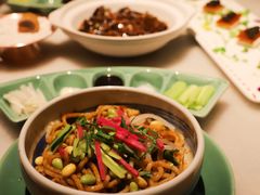 -晟永興烤鸭店(五道口店)