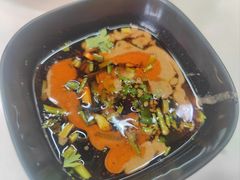 -壹道鸣·药膳鸡(月苑店)