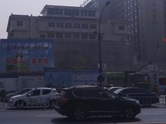 -浙江省立同德医院(翠苑院区)