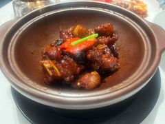 -广州酒家(文昌总店)