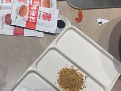 -丰茂烤串(建设街店)
