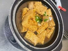 -品湘宴·湖南宁乡菜