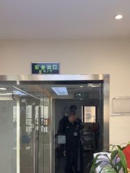 -东梵造型·烫发染发接发连锁SALON