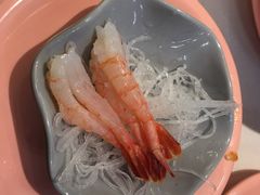 -池田寿司·4H鲜作(朝阳大悦城店)