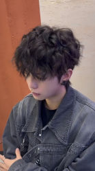 -汤尼英盖TONI&GUY-essensuals