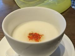 -拾久(朝阳公园店)