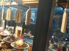 -小暖厨·长沙菜(孟州店)