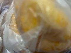 -护国寺小吃(阜成门桥店)