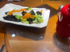 -光海·乡记酸菜鱼·始于1996(花园路店)