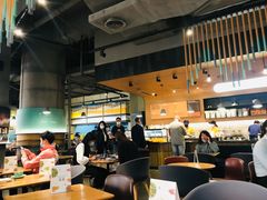 -Wagas沃歌斯(太古汇店)