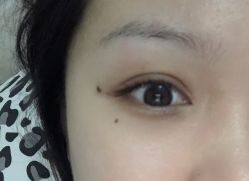 -心窑Shero's 美甲美睫美妆沙龙
