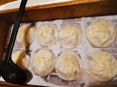 -八婆婆烧仙草(曾厝垵店)