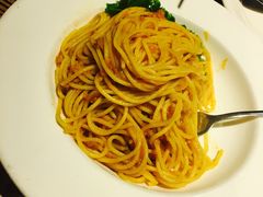 -花腰餐吧Bistro烧烤 傣味(传媒大学店)