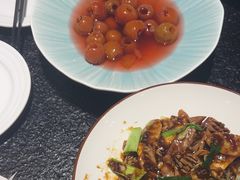 -金百万(亦庄店)