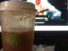 -YULOI予乐炸鸡(平乐店)