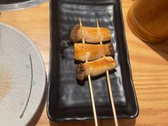 -大和食乐·鲜和牛酸汤火锅(环宇荟店)