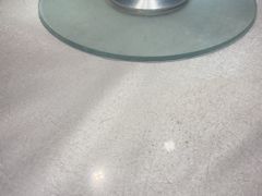 -外婆家(杭州马塍店·杭帮菜名店)