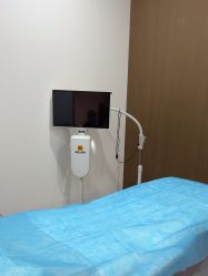 -丰联丽格医疗美容·联合丽格眼整形中心