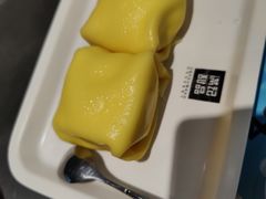 -满记甜品(苏州中心店)