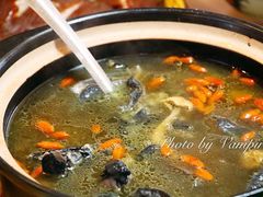 -聪辉同安老美食饭店(大元路店)