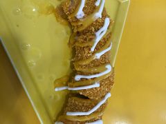 -嗨皮儿·现蒸面皮(抄纸巷店)