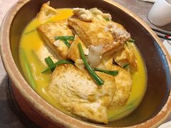 -湘轩·土菜研究院(光大店)