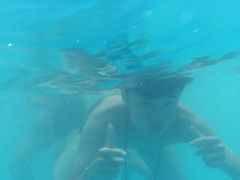 -杭州浪浪浪水公园