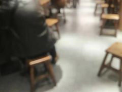 -八婆婆烧仙草(中山路店)