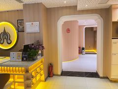 -泰禾馨·泰式按摩精油SPA(华荣大厦店)