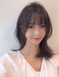 -首脑美发沙龙
