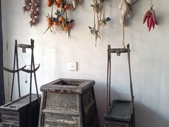 -王家大院