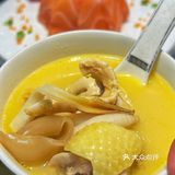 暑假来广必吃！还有隐藏大惊喜！！🤣