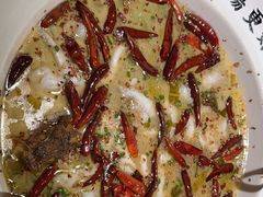 -首秀·四川料理(星耀101店)