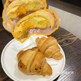 江门探店｜快来这家TEA TODAY！全是KWAS公仔
